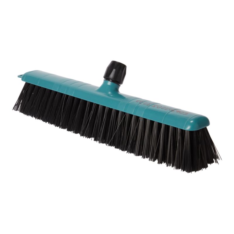 Szczotka do dużych powierzchni Goodhome 50 cm