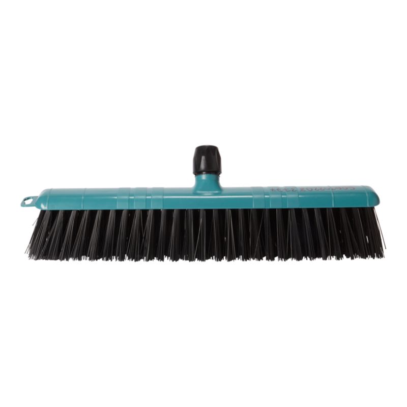 Szczotka do dużych powierzchni Goodhome 50 cm