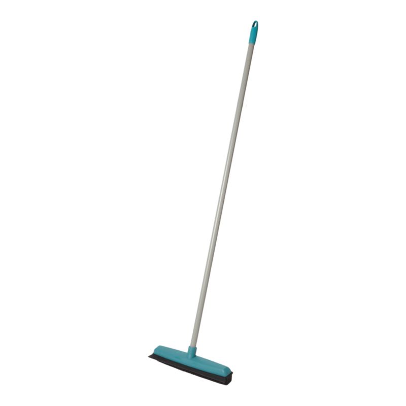 Szczotka do dużych powierzchni Goodhome 50 cm