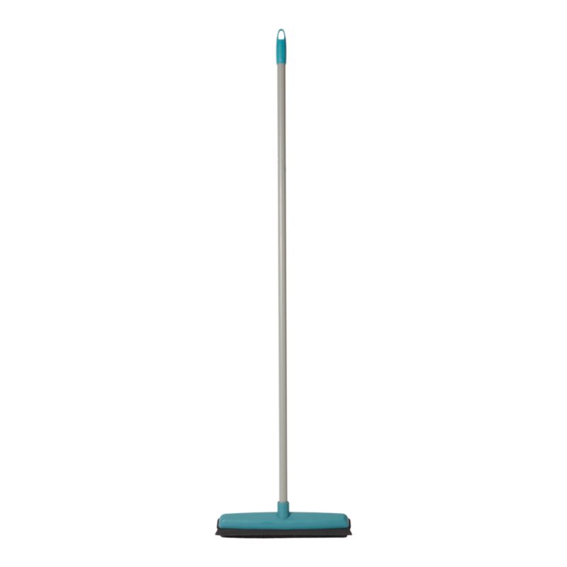 Szczotka do dużych powierzchni Goodhome 50 cm