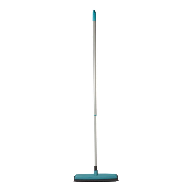 Szczotka do dużych powierzchni Goodhome 50 cm