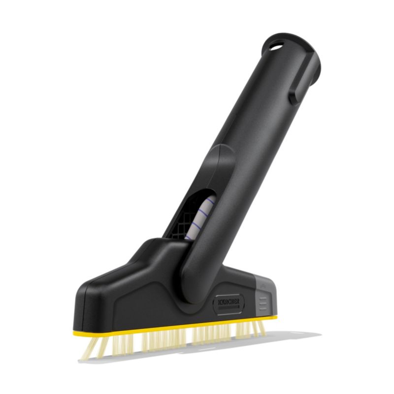 Szczotka do fug Karcher XXL