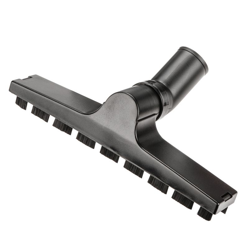 Szczotka do podłóg GRAPHITE 1 szt