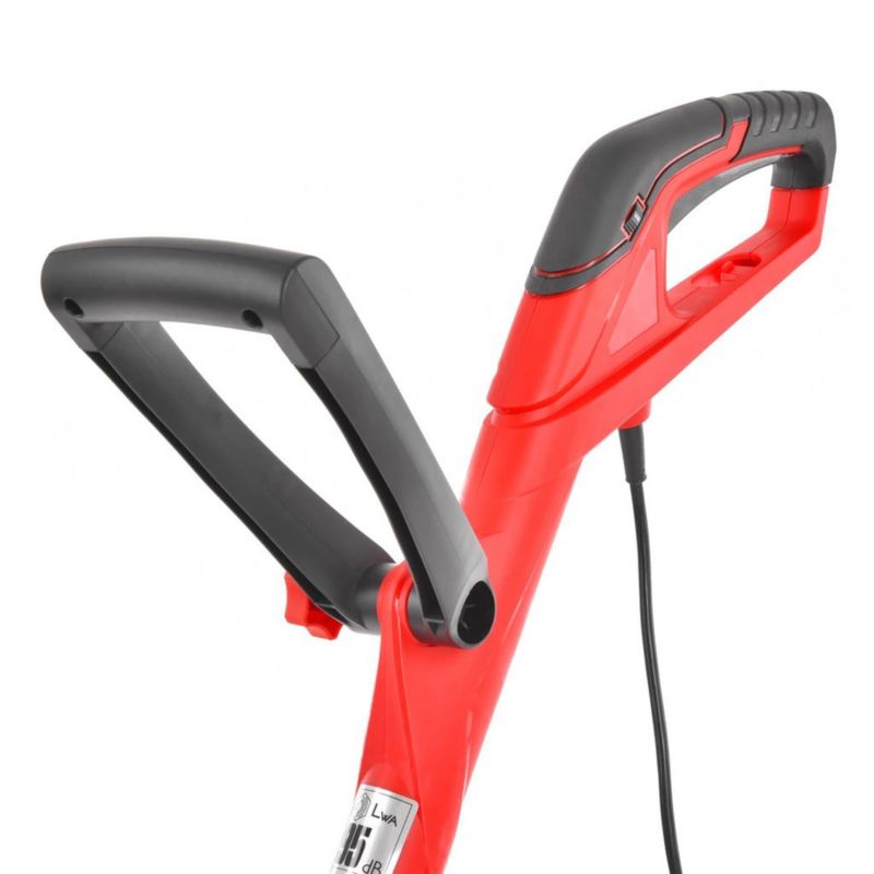 Szczotka do szczelin elektr. HECHT 445 1 SZT