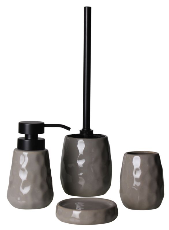 Szczotka do WC Splendid Clay