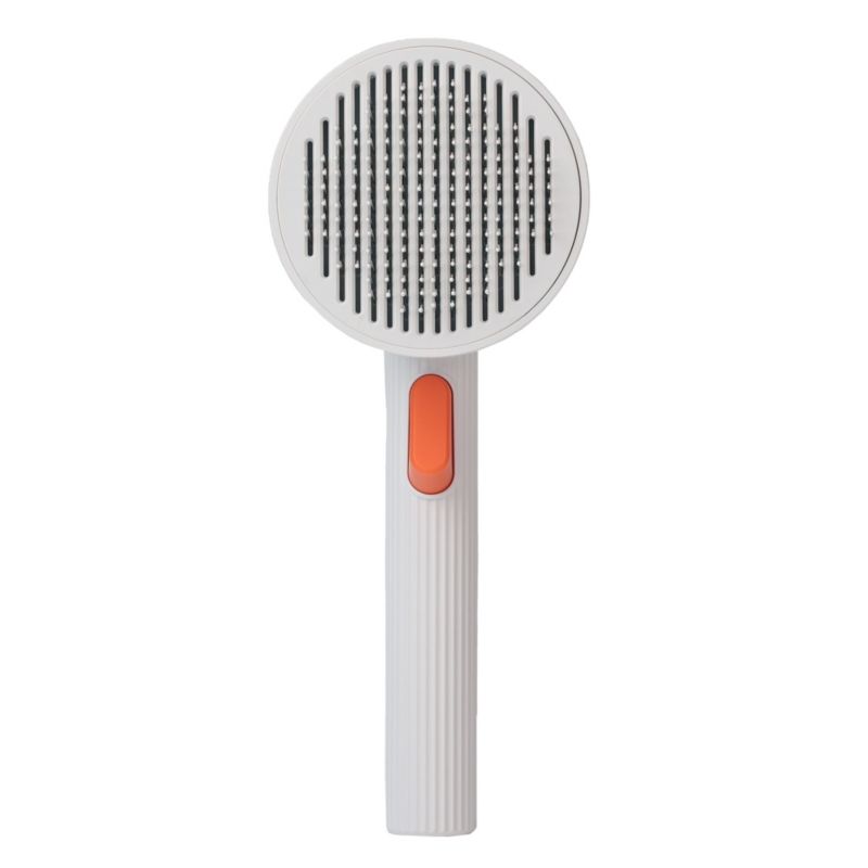 Szczotka / Furminator dla psów i kotów Petkit 1 szt.