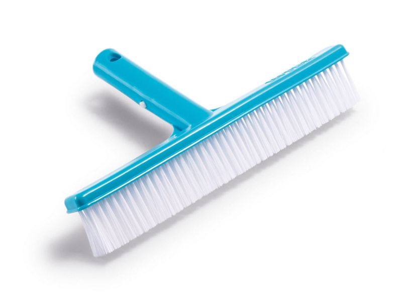 Szczotka INTEX, do czyszczenia basenu, 1 szt.