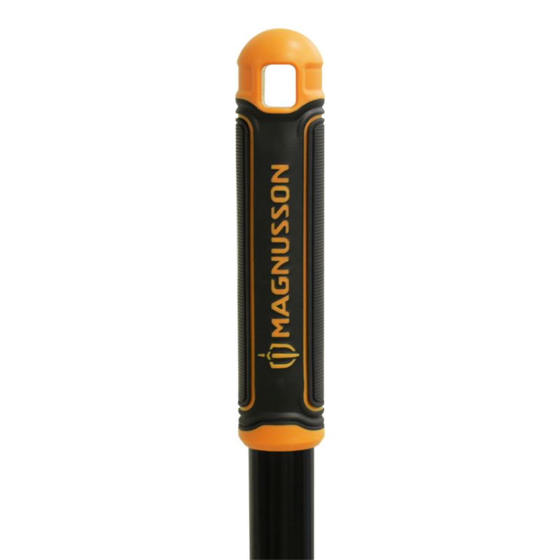 Szczotka Magnusson włókno PVC