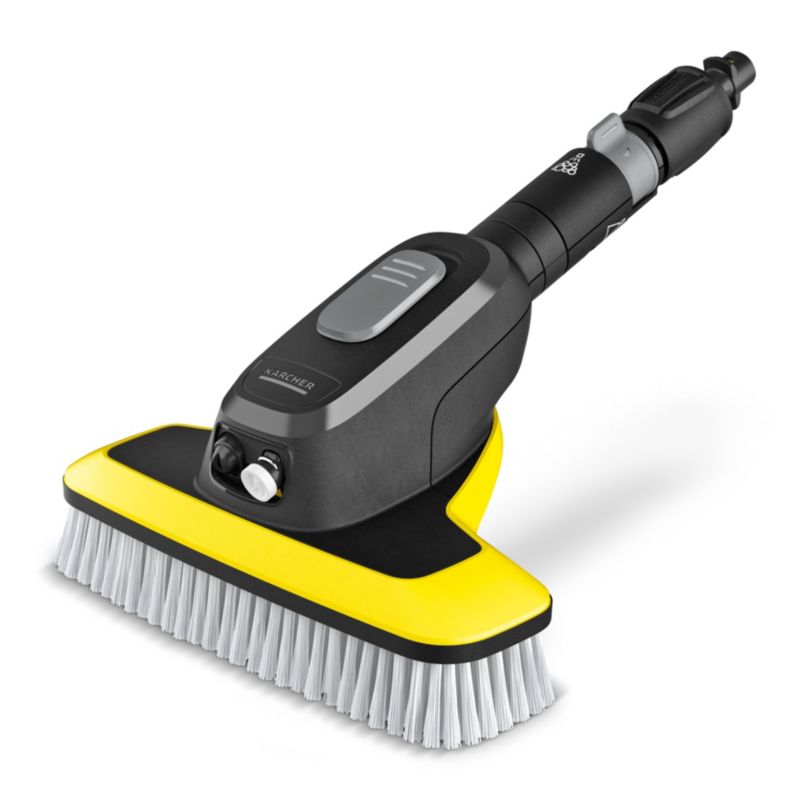 Szczotka miękka Karcher WB 7 Plus 3w1