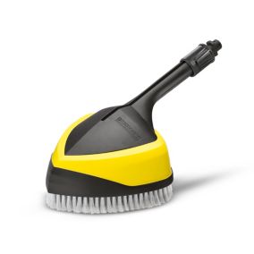 Szczotka myjąca Karcher WB 150 Power