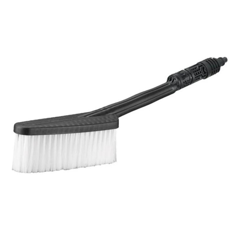 Szczotka Obrotowa do Myjek Ciśnieniowych RYOBI EZClean 1szt.