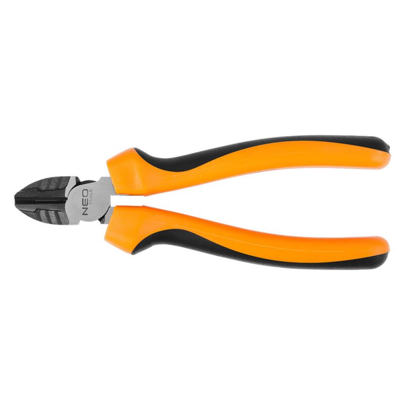 Szczypce boczne NEO TOOLS 40% FS 160 mm 1 szt