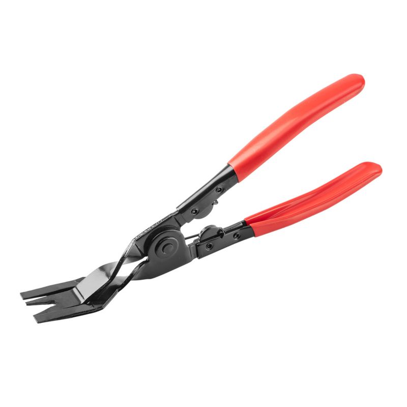 Szczypce do klipsów NEO TOOLS do spinek samochodowych 1 szt
