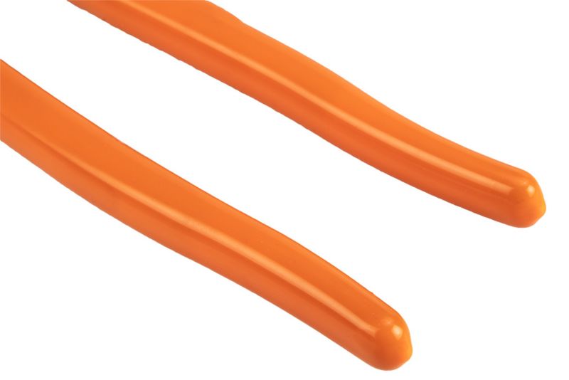 Szczypce do rur NEO TOOLS 240 mm, zakres 0-52 mm szybkonastawne 1 szt