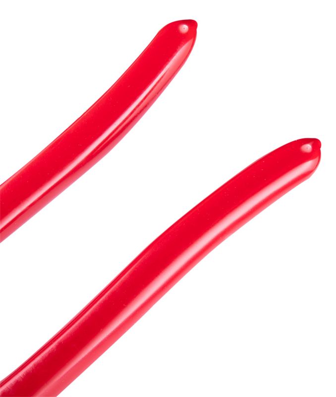 Szczypce do rur NEO TOOLS 250 mm, zakres 0-38 mm 1 szt