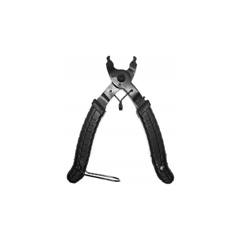 Szczypce do spinania i rozpinania łańcucha Kraft Dele KD10569 165 mm stalowe 1szt