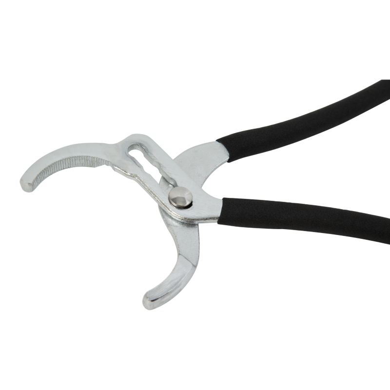 Szczypce do syfonów Forge Steel 35-40 mm