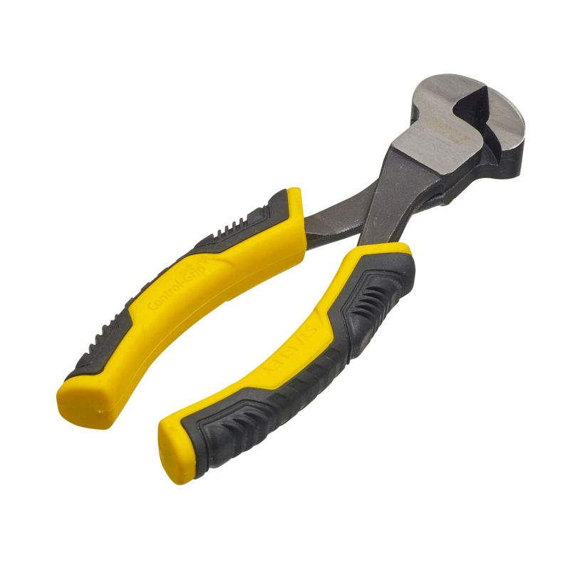 Szczypce Proline control-grip™ obcinak czołowy 1 szt.