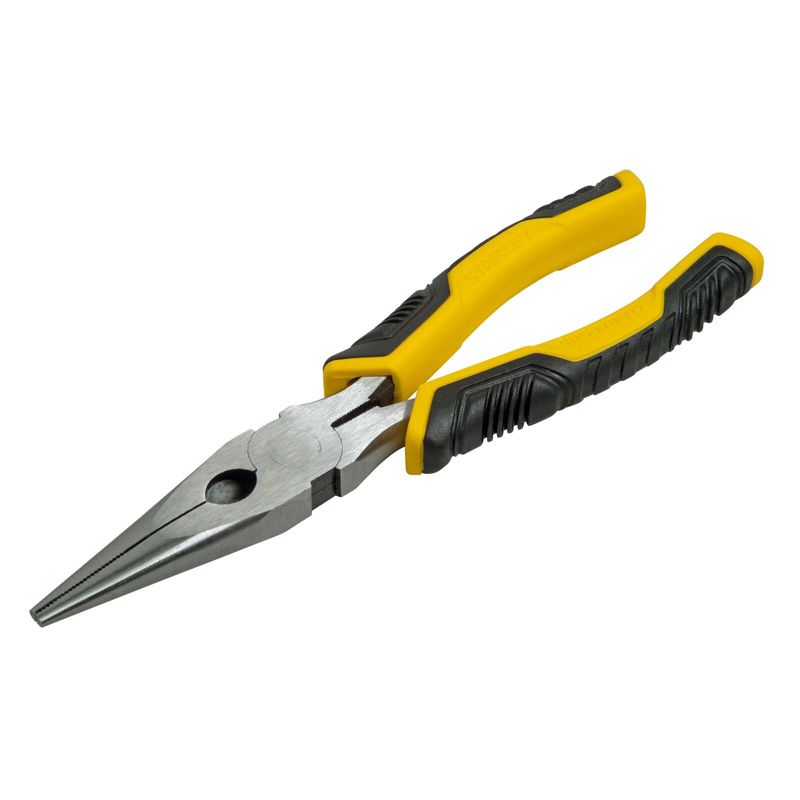 Szczypce Proline control-grip™ wydłużone 1 szt.