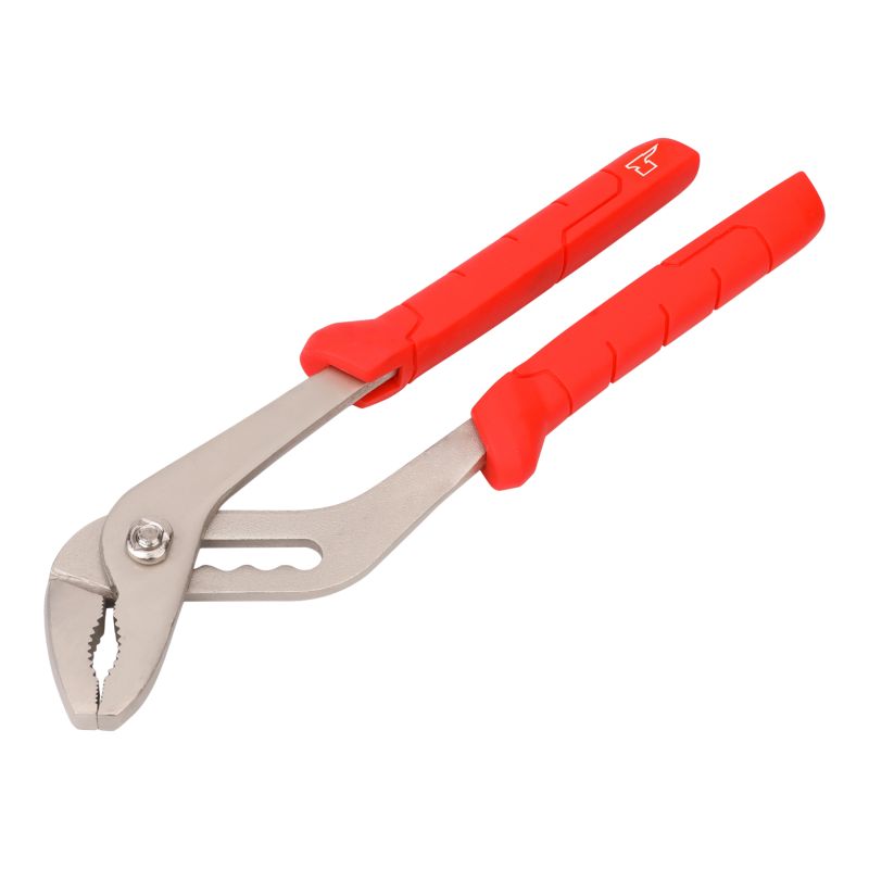 Szczypce szczękowe Forge Steel 240 mm