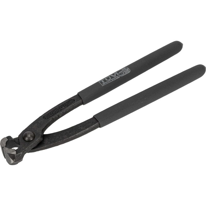 Szczypce tynkarskie 220mm, gs, cv  proline 1 szt.