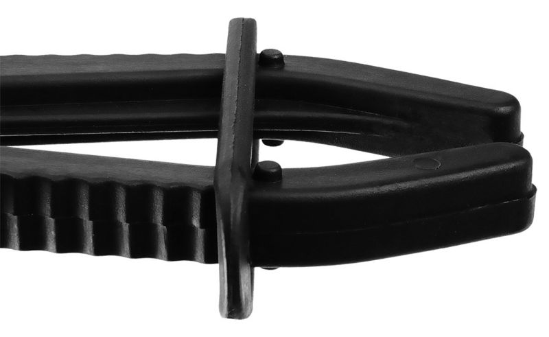 Szczypce zaciskowe NEO TOOLS zestaw 3 szt 1 kpl