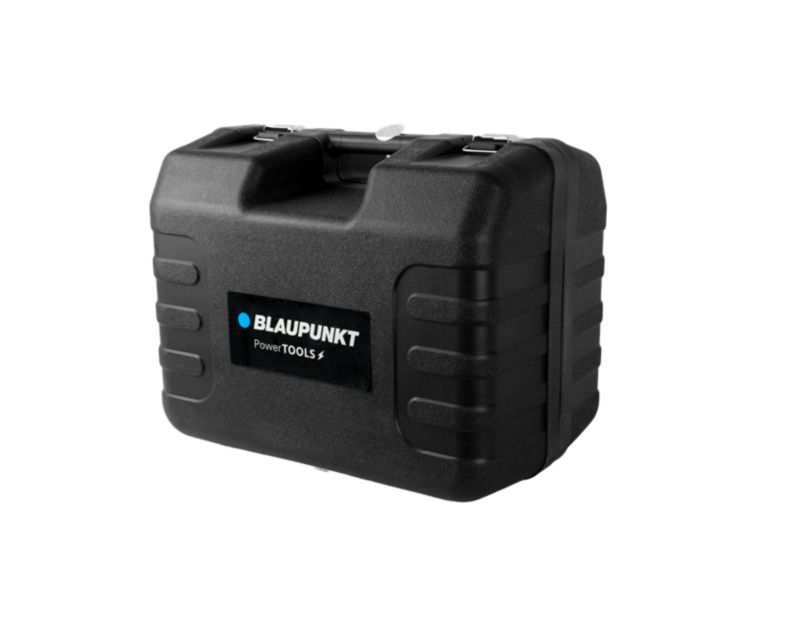 Szlifierka do gładzi gipsowej 1800W 2300 obr. Blaupunkt DS3010 1szt.