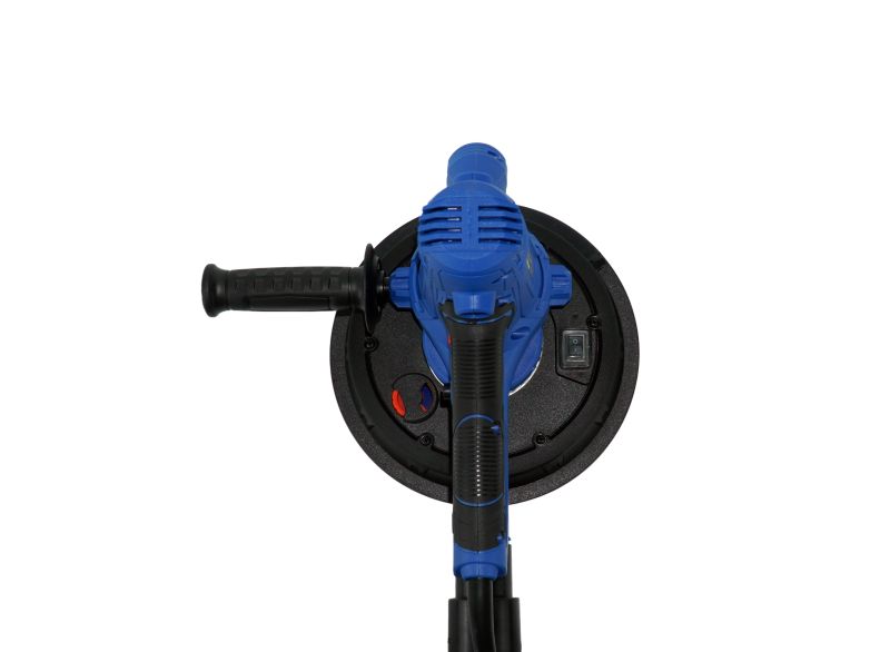 Szlifierka do gładzi gipsowej 1800W 2300 obr. Blaupunkt DS3010 1szt.