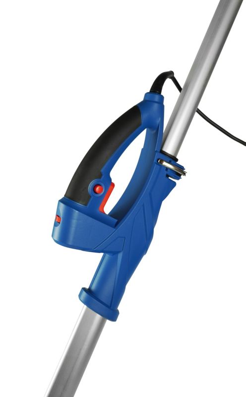 Szlifierka do gładzi gipsowej Blaupunkt  z wysięgnikiem DS7010 1szt.