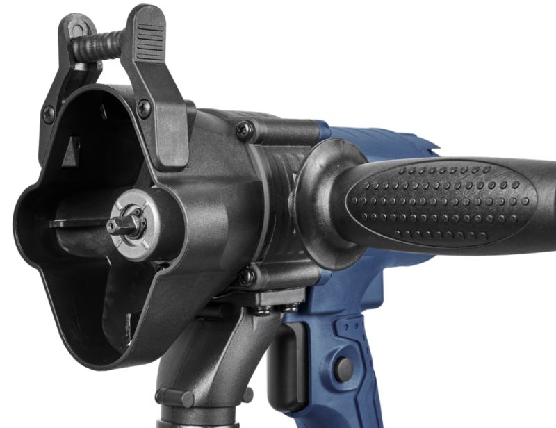 Szlifierka do gipsu CELMA Professional PRBs 225GEO 850W 225mm 1 szt.