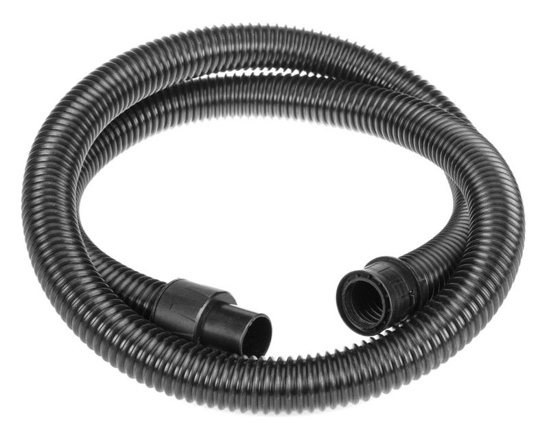 Szlifierka do gipsu GRAPHITE 800W , 225mm/215 mm, led 1 szt