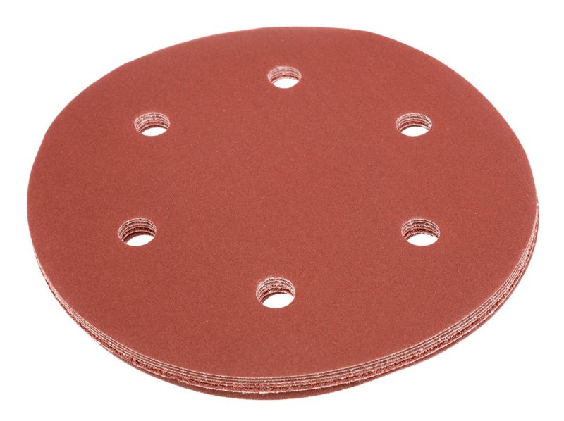 Szlifierka do gipsu GRAPHITE 800W , 225mm/215 mm, led 1 szt