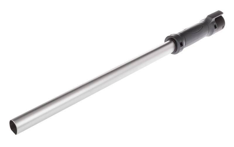 Szlifierka do gipsu GRAPHITE 800W , 225mm/215 mm, led 1 szt