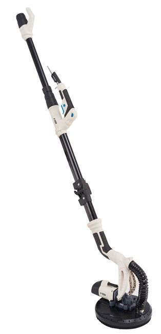 Szlifierka do gipsu Mac Allister 600 W