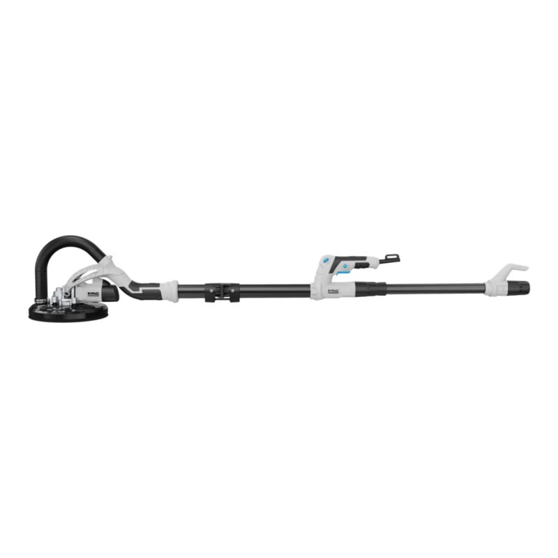 Szlifierka do gipsu Mac Allister 600 W