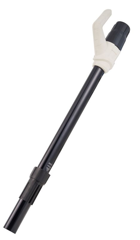Szlifierka do gipsu Mac Allister 600 W