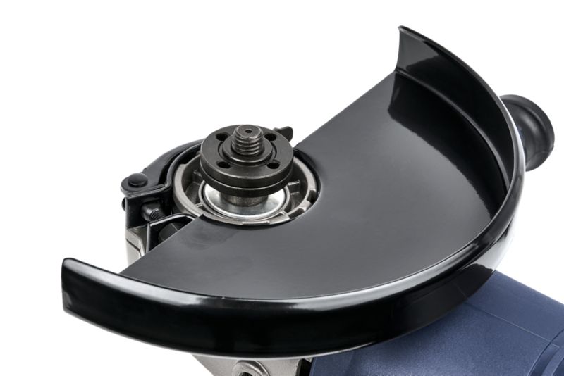 Szlifierka kątowa CELMA Professional PRAg 230GEO 230mm 2500W 1 szt.