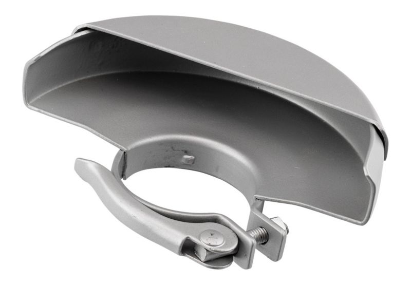 Szlifierka kątowa GRAPHITE 1200W, tarcza 125 x 22.2 mm obroty 3000-11000 min 1 szt