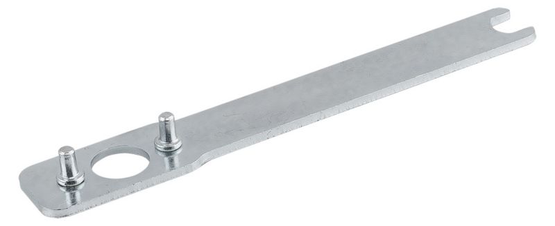 Szlifierka kątowa GRAPHITE 1200W, tarcza 125 x 22.2 mm obroty 3000-11000 min 1 szt