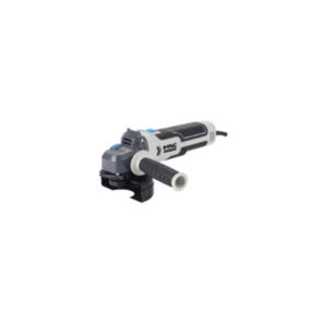 Szlifierka kątowa Mac Allister 125 mm 750 W szara
