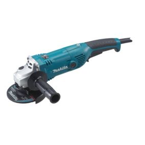 Szlifierka kątowa Makita GA5021C 125 mm 1450 W