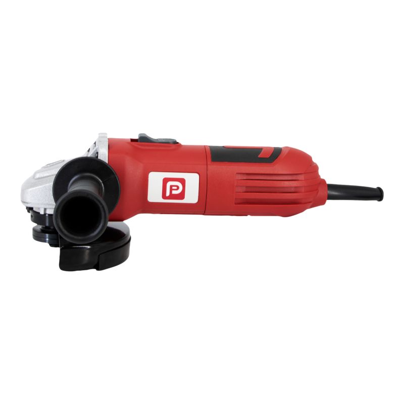 Szlifierka kątowa Performance Power 500 W 115 mm