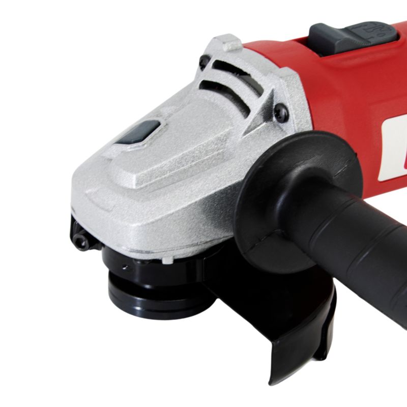 Szlifierka kątowa Performance Power 500 W 115 mm