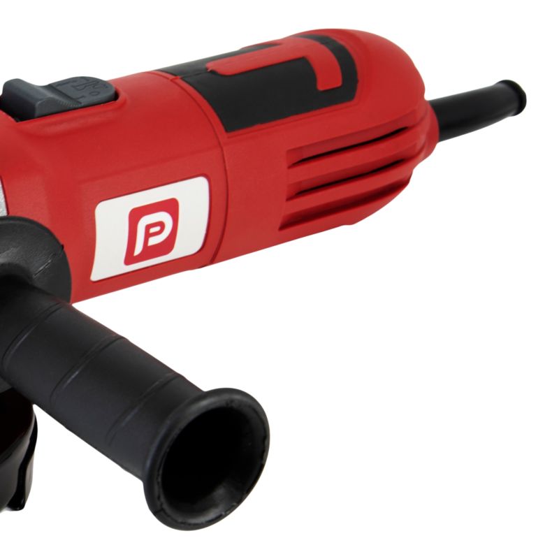 Szlifierka kątowa Performance Power 500 W 115 mm
