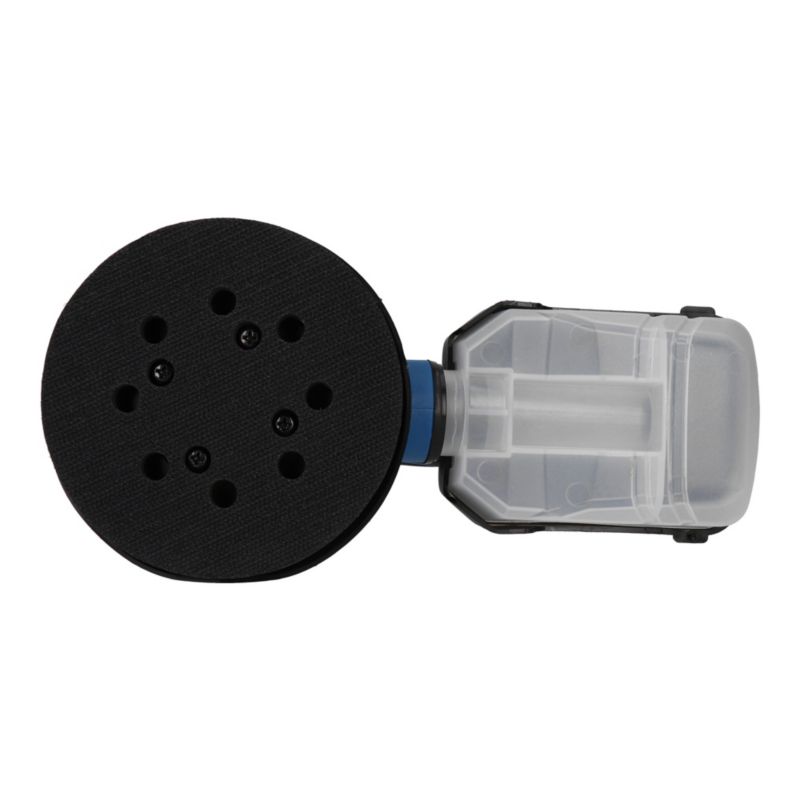 Szlifierka mimośrodowa Blaupunkt 300 W 125mm OS5010 1 szt.