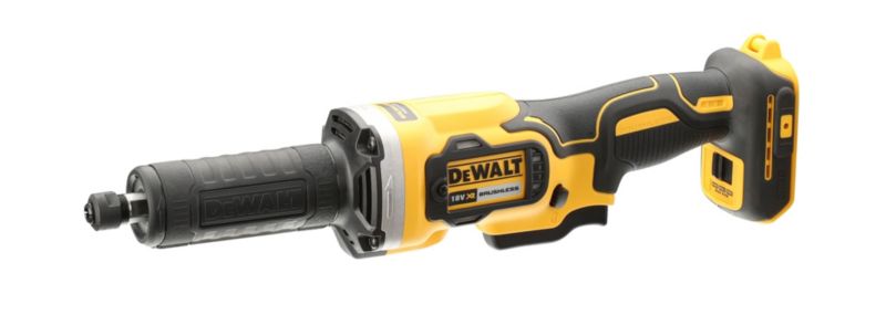 Szlifierka prosta DeWalt 18 V