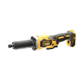 Szlifierka prosta DeWalt 18 V