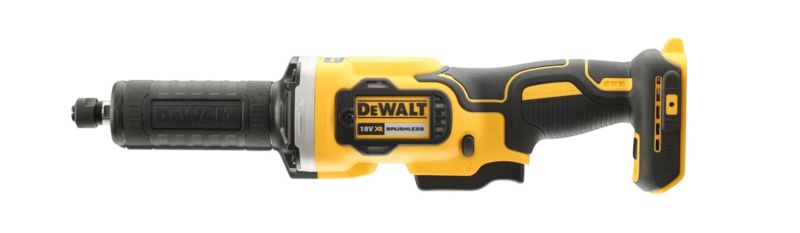 Szlifierka prosta DeWalt 18 V