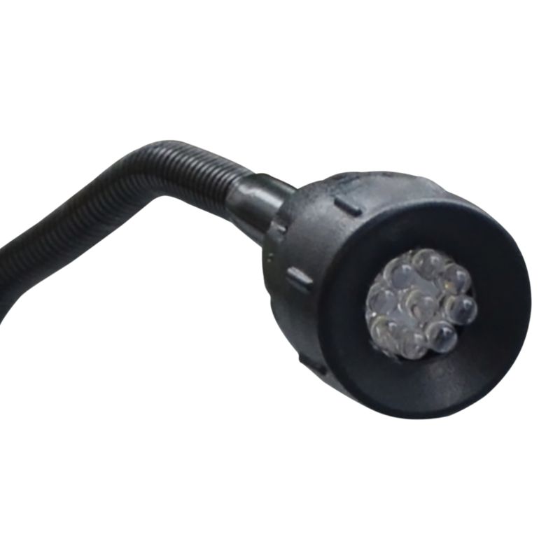 Szlifierka stołowa Mac Allister 400 W 200 mm