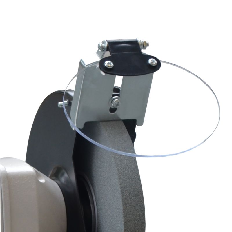 Szlifierka stołowa Mac Allister 400 W 200 mm